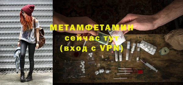молекула духа Елизово