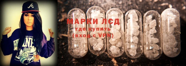 молекула духа Елизово