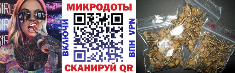 Купить закладки  Нижний Ломов  Галлюциногенные грибы ЛСД 